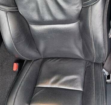 Коричневый Вольво В90, объемом двигателя 1.97 л и пробегом 69 тыс. км за 40500 $, фото 26 на Automoto.ua