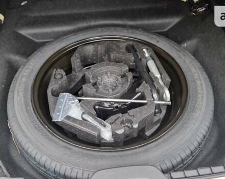 Коричневый Вольво В90, объемом двигателя 1.97 л и пробегом 69 тыс. км за 40500 $, фото 18 на Automoto.ua