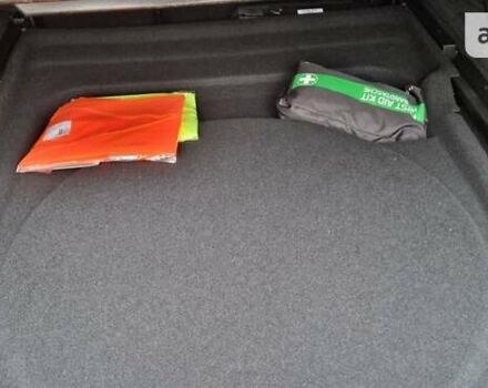 Коричневый Вольво В90, объемом двигателя 1.97 л и пробегом 69 тыс. км за 40500 $, фото 19 на Automoto.ua