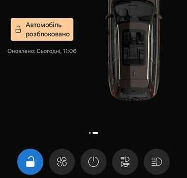 Коричневый Вольво В90, объемом двигателя 1.97 л и пробегом 69 тыс. км за 40500 $, фото 4 на Automoto.ua