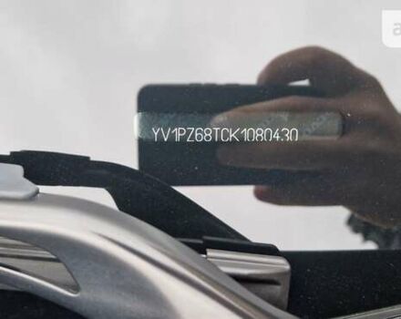 Коричневый Вольво В90, объемом двигателя 1.97 л и пробегом 69 тыс. км за 40500 $, фото 17 на Automoto.ua