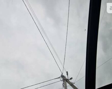 Коричневый Вольво В90, объемом двигателя 1.97 л и пробегом 69 тыс. км за 40500 $, фото 21 на Automoto.ua