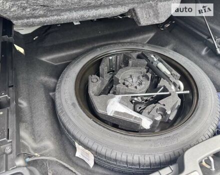 Коричневый Вольво В90, объемом двигателя 1.97 л и пробегом 69 тыс. км за 40500 $, фото 8 на Automoto.ua