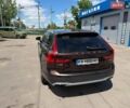 Коричневий Вольво В90, об'ємом двигуна 1.97 л та пробігом 131 тис. км за 31000 $, фото 11 на Automoto.ua