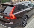 Коричневый Вольво В90, объемом двигателя 1.97 л и пробегом 69 тыс. км за 40500 $, фото 14 на Automoto.ua