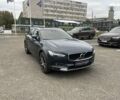 Вольво В90, объемом двигателя 2 л и пробегом 43 тыс. км за 36999 $, фото 1 на Automoto.ua