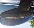 Вольво В90, объемом двигателя 2 л и пробегом 175 тыс. км за 22999 $, фото 26 на Automoto.ua