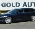 Вольво В90, объемом двигателя 2 л и пробегом 175 тыс. км за 22999 $, фото 8 на Automoto.ua