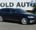 Вольво В90, объемом двигателя 2 л и пробегом 175 тыс. км за 22999 $, фото 2 на Automoto.ua