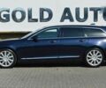 Вольво В90, объемом двигателя 2 л и пробегом 175 тыс. км за 22999 $, фото 11 на Automoto.ua