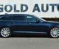 Вольво В90, объемом двигателя 2 л и пробегом 175 тыс. км за 22999 $, фото 24 на Automoto.ua