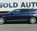 Вольво В90, объемом двигателя 2 л и пробегом 175 тыс. км за 22999 $, фото 10 на Automoto.ua