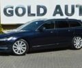Вольво В90, объемом двигателя 2 л и пробегом 175 тыс. км за 22999 $, фото 9 на Automoto.ua