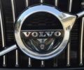 Вольво В90, объемом двигателя 2 л и пробегом 175 тыс. км за 22999 $, фото 27 на Automoto.ua