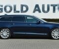 Вольво В90, объемом двигателя 2 л и пробегом 175 тыс. км за 22999 $, фото 23 на Automoto.ua