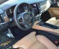 Вольво В90, объемом двигателя 2 л и пробегом 175 тыс. км за 22999 $, фото 29 на Automoto.ua