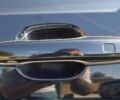 Вольво В90, объемом двигателя 2 л и пробегом 175 тыс. км за 22999 $, фото 25 на Automoto.ua