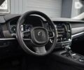 Вольво В90, об'ємом двигуна 2 л та пробігом 75 тис. км за 24900 $, фото 20 на Automoto.ua