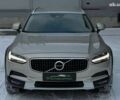Вольво В90, объемом двигателя 2 л и пробегом 328 тыс. км за 21990 $, фото 2 на Automoto.ua