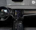 Вольво В90, об'ємом двигуна 2 л та пробігом 75 тис. км за 24900 $, фото 22 на Automoto.ua