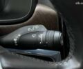 Вольво В90, объемом двигателя 2 л и пробегом 328 тыс. км за 21990 $, фото 27 на Automoto.ua