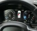 Вольво В90, объемом двигателя 2 л и пробегом 328 тыс. км за 21990 $, фото 28 на Automoto.ua