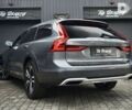 Вольво В90, об'ємом двигуна 2 л та пробігом 75 тис. км за 24900 $, фото 9 на Automoto.ua