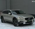 Вольво В90, объемом двигателя 2 л и пробегом 328 тыс. км за 21990 $, фото 5 на Automoto.ua