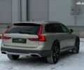 Вольво В90, объемом двигателя 2 л и пробегом 328 тыс. км за 21990 $, фото 9 на Automoto.ua