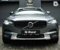 Вольво В90, об'ємом двигуна 2 л та пробігом 75 тис. км за 24900 $, фото 3 на Automoto.ua