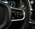 Вольво В90, об'ємом двигуна 2 л та пробігом 75 тис. км за 24900 $, фото 26 на Automoto.ua