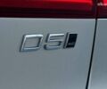 Вольво В90, об'ємом двигуна 2 л та пробігом 203 тис. км за 22000 $, фото 9 на Automoto.ua