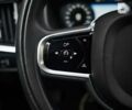 Вольво В90, об'ємом двигуна 2 л та пробігом 75 тис. км за 24900 $, фото 25 на Automoto.ua