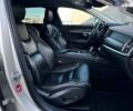 Вольво В90, об'ємом двигуна 2 л та пробігом 203 тис. км за 22000 $, фото 15 на Automoto.ua