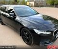 Вольво В90, объемом двигателя 2 л и пробегом 460 тыс. км за 21000 $, фото 1 на Automoto.ua
