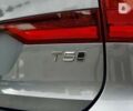 Вольво В90, об'ємом двигуна 2 л та пробігом 75 тис. км за 24900 $, фото 16 на Automoto.ua