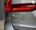 Вольво В90, об'ємом двигуна 2 л та пробігом 75 тис. км за 24900 $, фото 15 на Automoto.ua