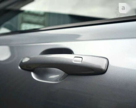 Вольво В90, объемом двигателя 2 л и пробегом 90 тыс. км за 24900 $, фото 10 на Automoto.ua