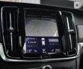 Вольво В90, объемом двигателя 2 л и пробегом 90 тыс. км за 24900 $, фото 29 на Automoto.ua