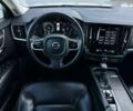 Вольво В90, об'ємом двигуна 2 л та пробігом 203 тис. км за 22000 $, фото 19 на Automoto.ua
