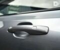 Вольво В90, об'ємом двигуна 2 л та пробігом 75 тис. км за 24900 $, фото 10 на Automoto.ua