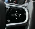 Вольво В90, объемом двигателя 2 л и пробегом 328 тыс. км за 21990 $, фото 21 на Automoto.ua