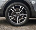 Вольво В90, об'ємом двигуна 2 л та пробігом 75 тис. км за 24900 $, фото 19 на Automoto.ua