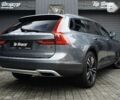Вольво В90, об'ємом двигуна 2 л та пробігом 75 тис. км за 24900 $, фото 18 на Automoto.ua
