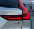 Вольво В90, об'ємом двигуна 2 л та пробігом 203 тис. км за 22000 $, фото 8 на Automoto.ua