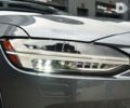 Вольво В90, об'ємом двигуна 2 л та пробігом 75 тис. км за 24900 $, фото 2 на Automoto.ua