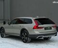 Вольво В90, объемом двигателя 2 л и пробегом 328 тыс. км за 21990 $, фото 7 на Automoto.ua