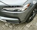 Вольво В90, об'ємом двигуна 2 л та пробігом 75 тис. км за 24900 $, фото 7 на Automoto.ua
