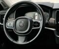 Вольво В90, объемом двигателя 2 л и пробегом 328 тыс. км за 21990 $, фото 17 на Automoto.ua