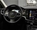 Вольво В90, объемом двигателя 2 л и пробегом 90 тыс. км за 24900 $, фото 23 на Automoto.ua